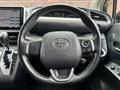 2019 Toyota Sienta