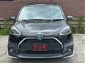 2019 Toyota Sienta