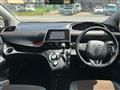 2018 Toyota Sienta