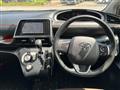 2018 Toyota Sienta