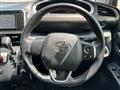 2018 Toyota Sienta