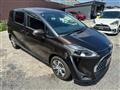 2018 Toyota Sienta