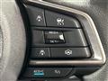 2024 Subaru Impreza