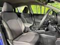 2024 Subaru Impreza