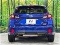 2024 Subaru Impreza