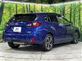 2024 Subaru Impreza