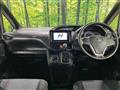 2015 Toyota Voxy