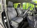 2015 Toyota Voxy