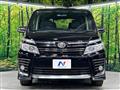 2015 Toyota Voxy