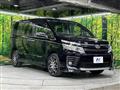 2015 Toyota Voxy