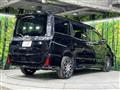 2015 Toyota Voxy