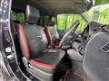 2012 Suzuki Jimny