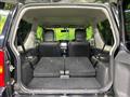 2012 Suzuki Jimny
