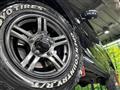 2012 Suzuki Jimny