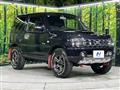 2012 Suzuki Jimny