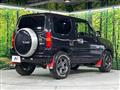 2012 Suzuki Jimny