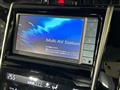2014 Toyota Harrier Hybrid