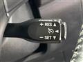2014 Toyota Harrier Hybrid