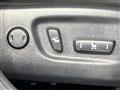 2014 Toyota Harrier Hybrid