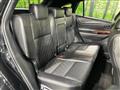 2014 Toyota Harrier Hybrid