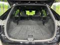 2014 Toyota Harrier Hybrid
