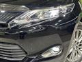 2014 Toyota Harrier Hybrid