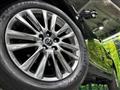 2014 Toyota Harrier Hybrid