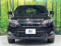 2014 Toyota Harrier Hybrid