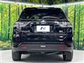 2014 Toyota Harrier Hybrid