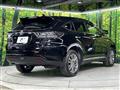 2014 Toyota Harrier Hybrid