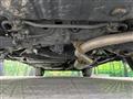 2014 Toyota Harrier Hybrid
