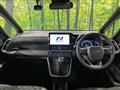 2025 Toyota Voxy