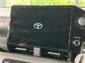 2025 Toyota Voxy