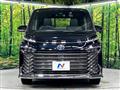 2025 Toyota Voxy