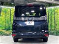 2025 Toyota Voxy
