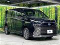 2025 Toyota Voxy