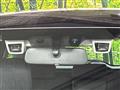 2011 Subaru Outback