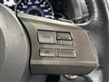 2011 Subaru Outback