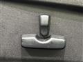 2011 Subaru Outback