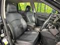2011 Subaru Outback