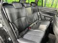 2011 Subaru Outback