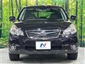 2011 Subaru Outback