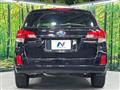 2011 Subaru Outback