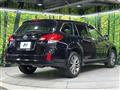 2011 Subaru Outback