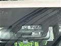 2020 Toyota Noah