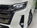 2020 Toyota Noah