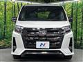 2020 Toyota Noah