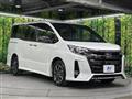 2020 Toyota Noah