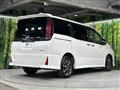 2020 Toyota Noah