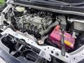 2020 Toyota Noah